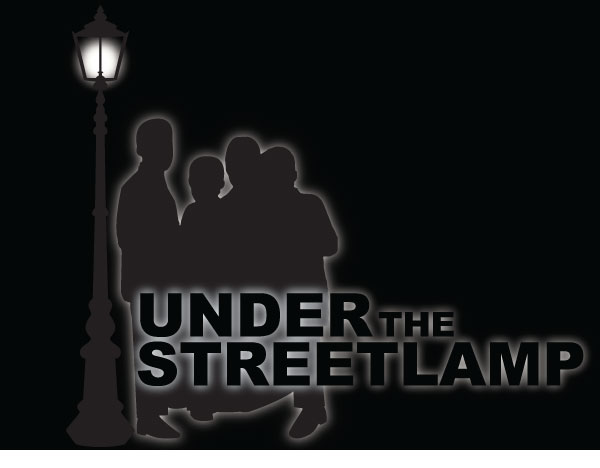 Logo Design by Humble Gallery for this project | Design #358025