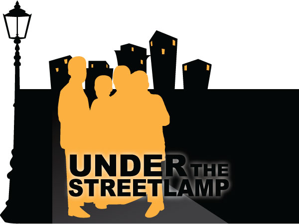 Logo Design by Humble Gallery for this project | Design #358028