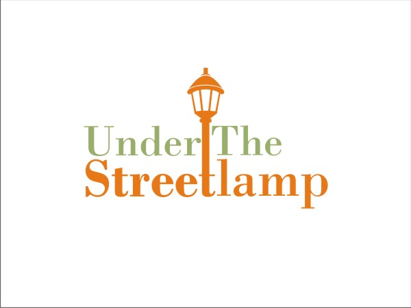 Logo-Design von subhadip für dieses Projekt | Design #358456