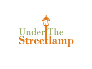 Logo-Design von subhadip für dieses Projekt | Design #358456