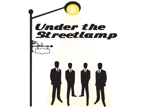 Logo-Design von Ambikey für dieses Projekt | Design #362238