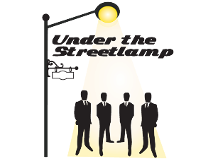 Logo-Design von Ambikey für dieses Projekt | Design #362238
