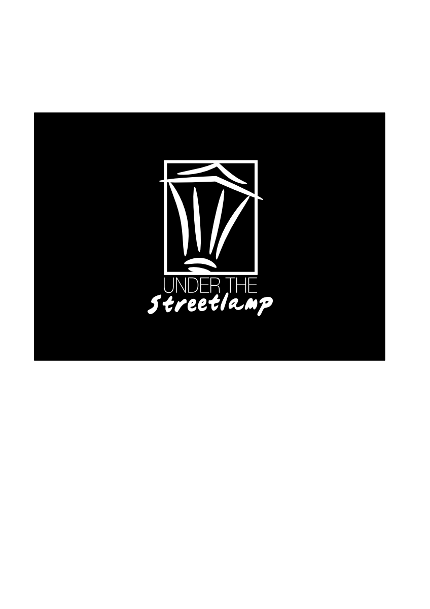 Logo Design by Giovanni for this project | Design #360149