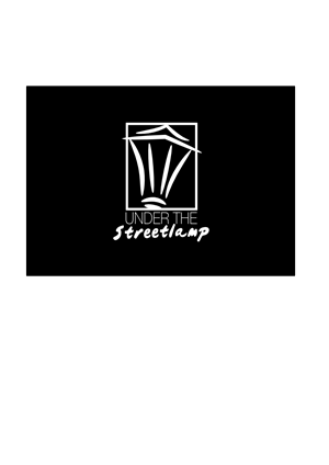 Logo-Design von Giovanni für dieses Projekt | Design #360149