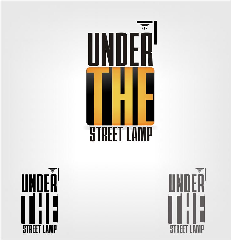 Logo Design by alok bhopatkar for this project | Design #408402