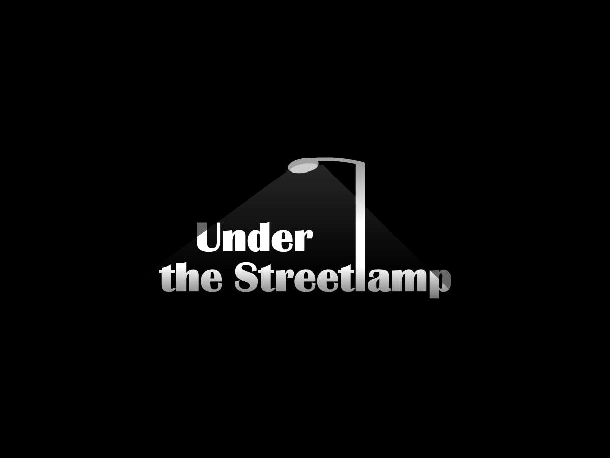 Logo Design by REDcrackers.com for this project | Design #367038