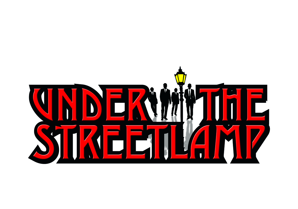 Logo Design by Dyal Design for this project | Design #378479