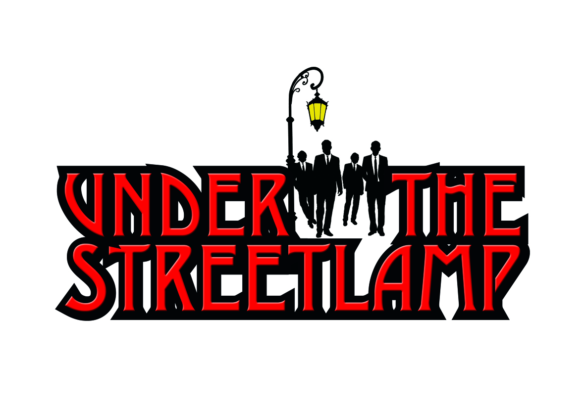 Logo Design by Dyal Design for this project | Design #417967