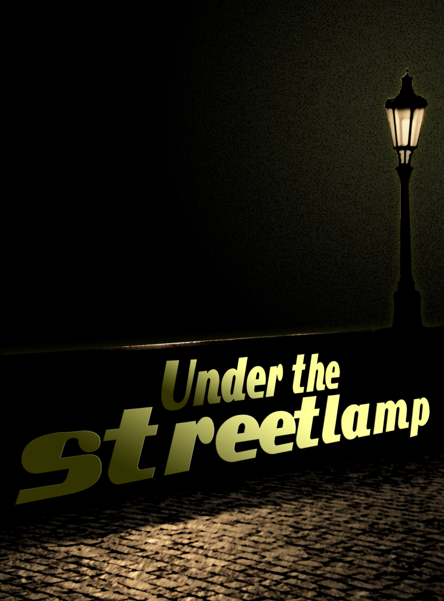 Logo Design by Deadbeat Design for this project | Design #358895