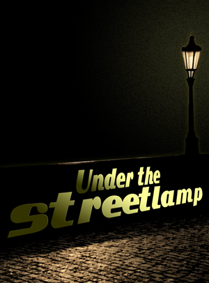 Logo Design by Deadbeat Design for this project | Design: #358895