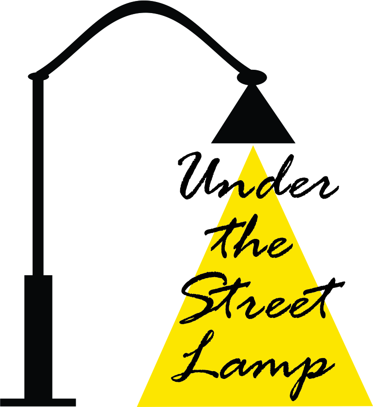 Logo Design by bionic babe for this project | Design #373004