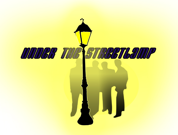 Logo Design by Dchapman for this project | Design #362020