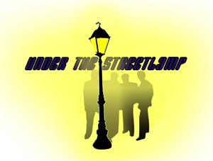Logo Design by Dchapman