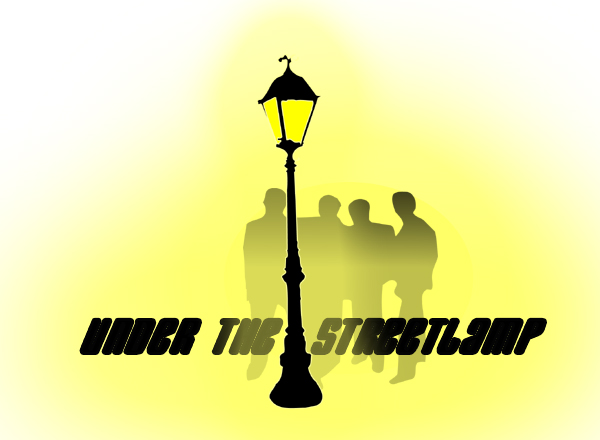 Logo Design by Dchapman for this project | Design #362024