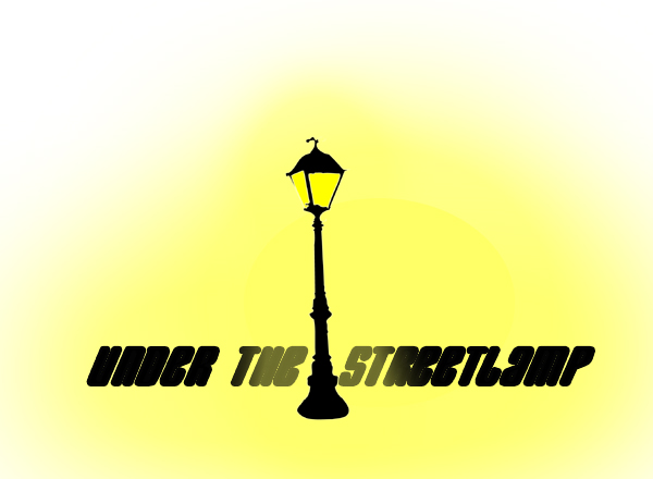 Logo-Design von Dchapman für dieses Projekt | Design #362027