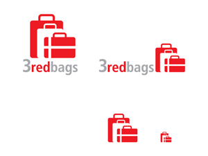 Logo Design by C Corner