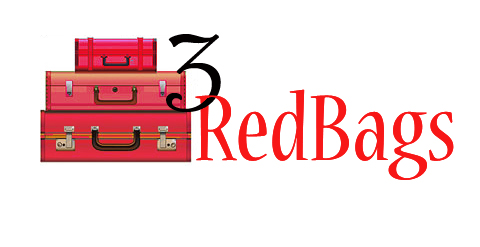 Design de Logo par susan pour ce projet | Design #355874