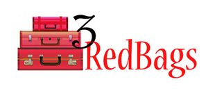 Logo Design by susan