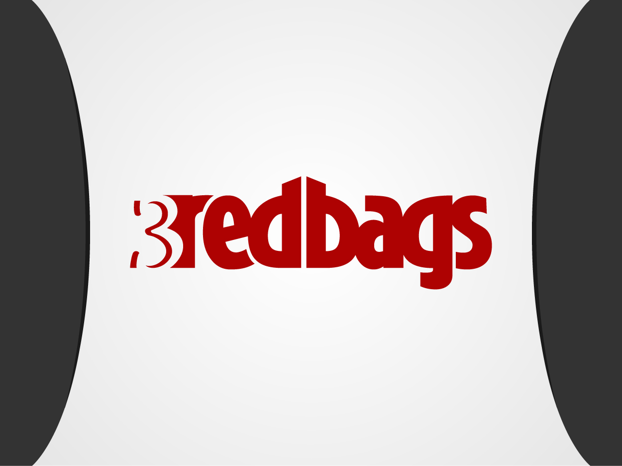 Logo Design by Cflo for this project | Design #366075