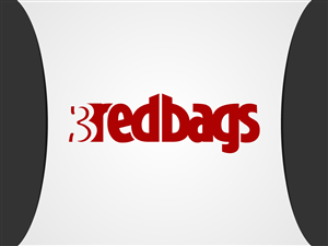 Logo Design by Cflo