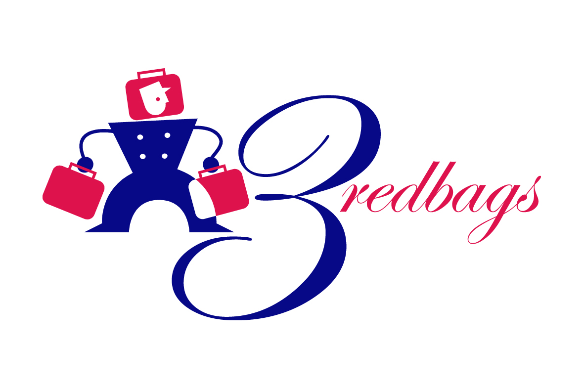 Logo Design by Dyal Design for this project | Design #364113