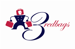 Logo Design by Dyal Design