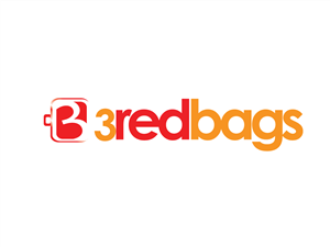 Logo Design by QissDesign Solution
