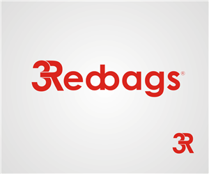 Logo Design by Atemolesky