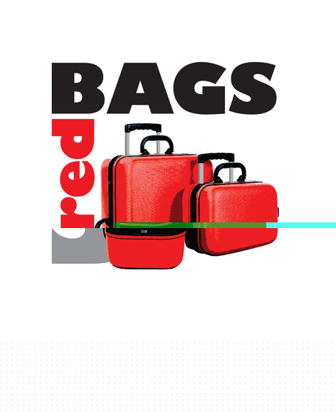 Logo Design by colin welden for this project | Design #360569