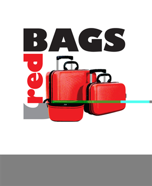 Logo Design by colin welden