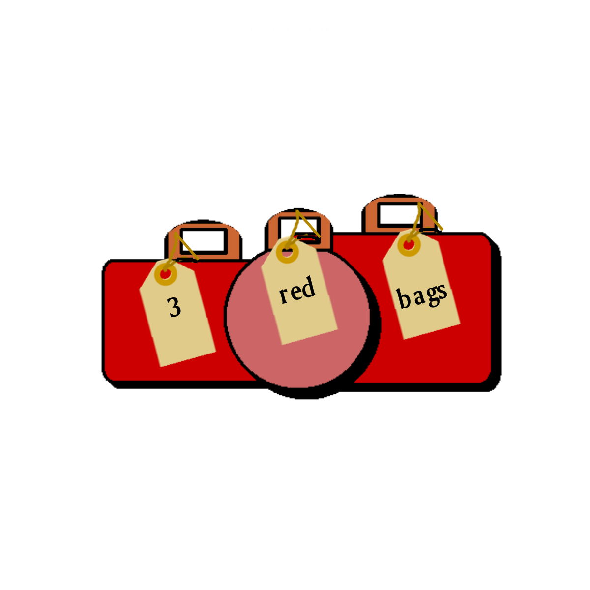 Logo Design by m.o.t.h. ORIGINAL GRAPHIC DESIGNS for this project | Design #357923