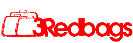 Logo Design by Charmi Ashar for this project | Design #365697