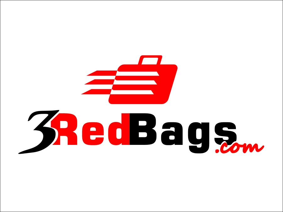 Logo Design by JHG for this project | Design #365834