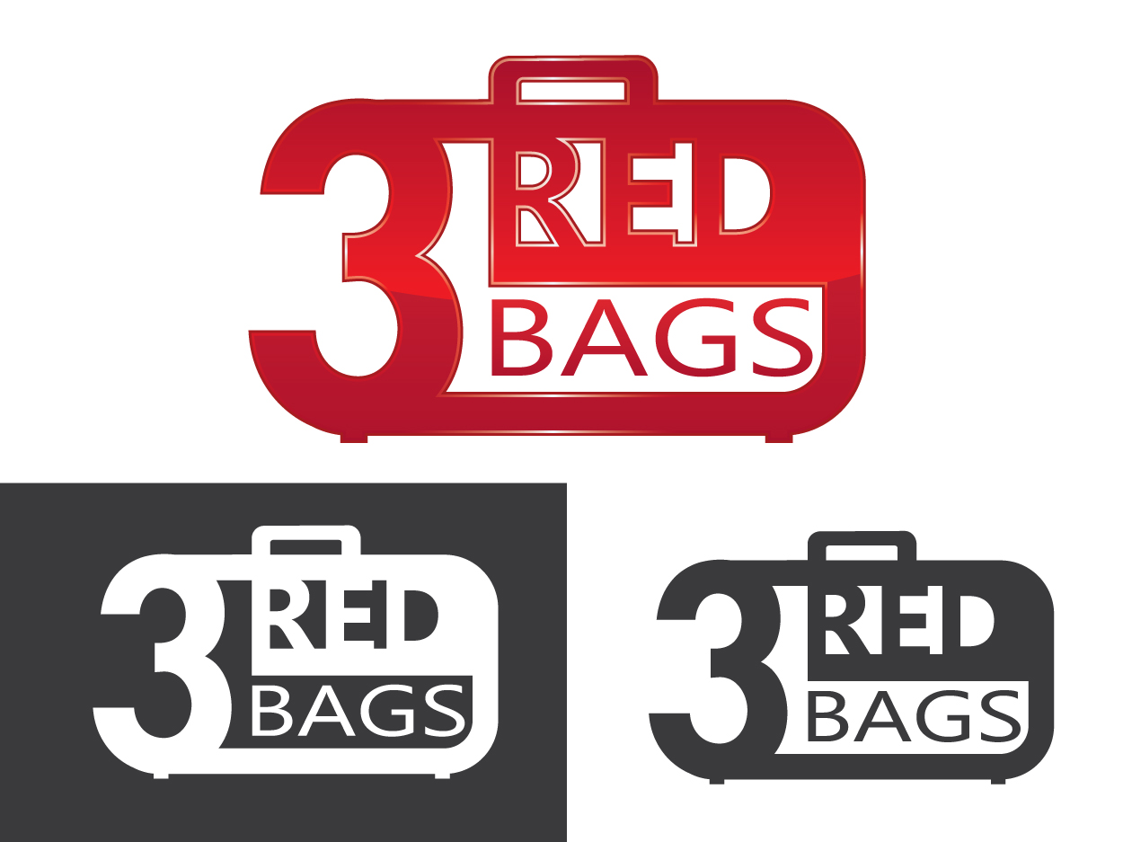 Logo Design by Naizy for this project | Design #365778