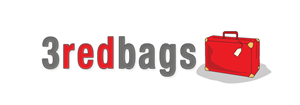 Logo Design by Karaonline