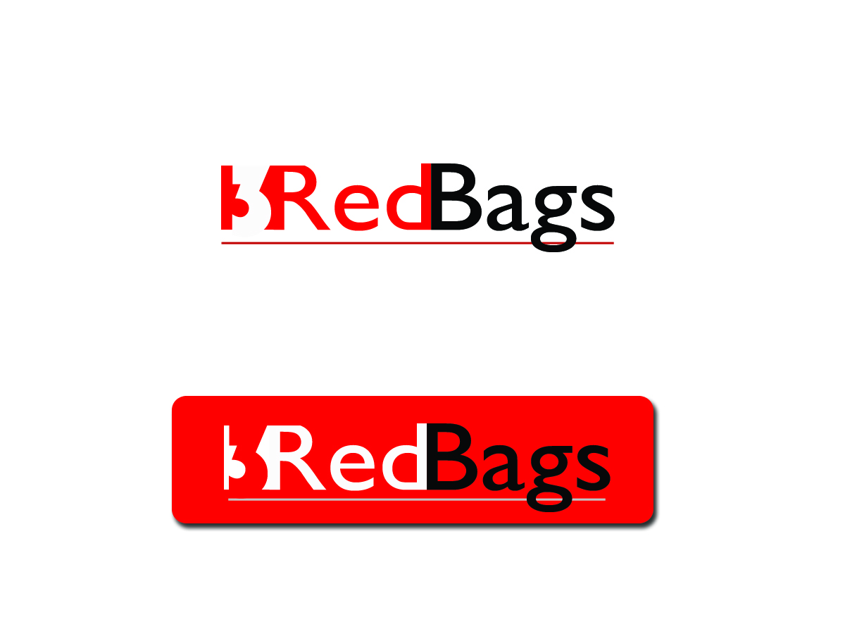 Logo Design by BreitlingTim for this project | Design #366277