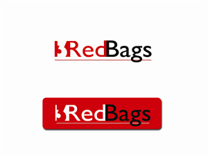 Logo Design by BreitlingTim