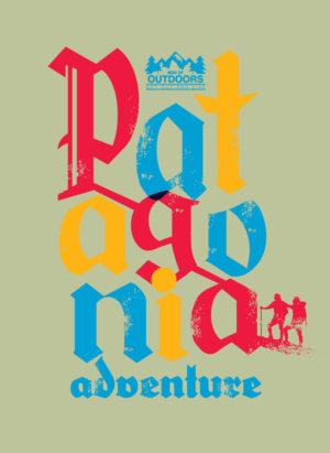 T-shirt Design by Madju Mapan