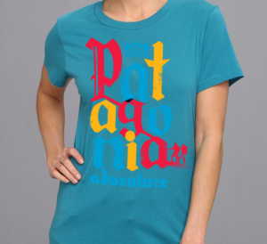 T-Shirt-Design von Madju Mapan für Prince Beverly | Design: #6789559