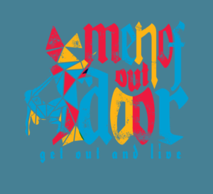 Diseño de Camiseta por Madju Mapan para Prince Beverly | Diseño: #6793467