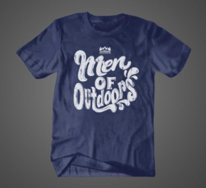 T-Shirt-Design von Madju Mapan für Prince Beverly | Design: #6802540