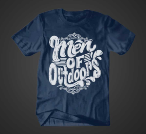 T-shirt Design by Madju Mapan for Prince Beverly | Design: #6815416