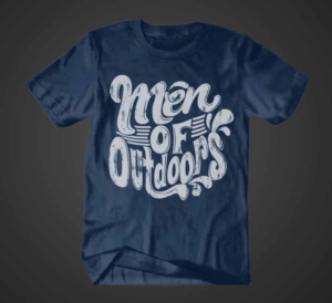 T-shirt Design by Madju Mapan for Prince Beverly | Design: #6822533