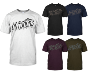 T-shirt Design by Michaelsefrico for Prince Beverly | Design: #6788086