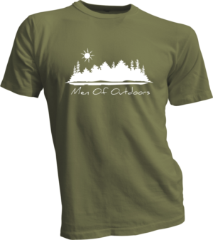 T-shirt Design by bacujkov for Prince Beverly | Design #6856140