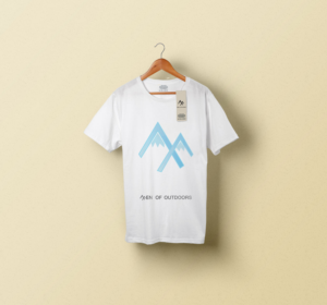 Diseño de Camiseta por jjsleigh graphics para Prince Beverly | Diseño: #6859346