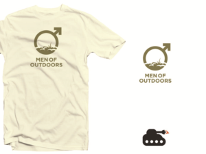 T-shirt Design by ArtTank for Prince Beverly | Design: #6815957