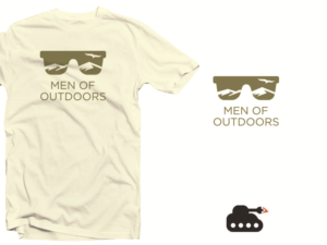 T-shirt Design by ArtTank for Prince Beverly | Design: #6815967