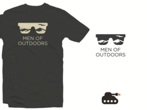 T-shirt Design by ArtTank for Prince Beverly | Design: #6815973
