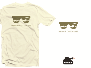T-shirt Design by ArtTank for Prince Beverly | Design: #6817009